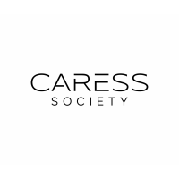 Caress Society
