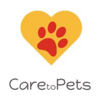 CareToPets