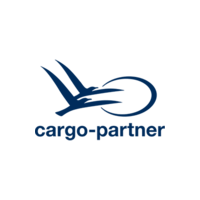 cargo-partner