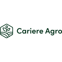 Cariere Agro