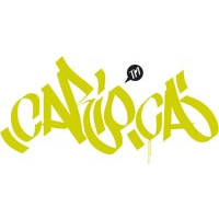 Carioca Studio