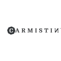 Carmistin