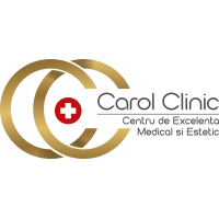 Carol Clinic