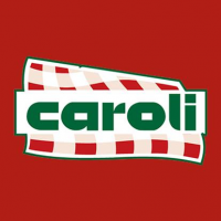 Caroli