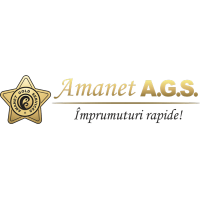 Casa Amanet AGS