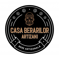 Casa Berarilor