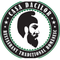Casa Dacilor