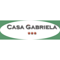 Casa Gabriela