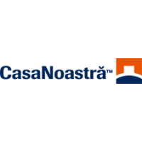 Casa Noastra