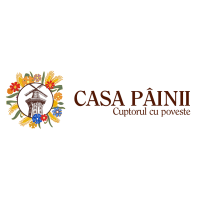 Casa Painii