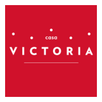 Casa Victoria