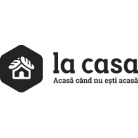 La Casa