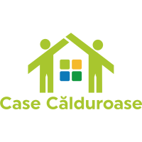 Case Calduroase