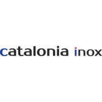 Catalonia Inox