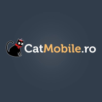 CatMobile.ro