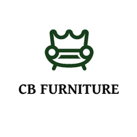 CB Furniture
