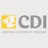 CDI Transport