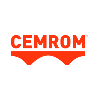 Cemrom