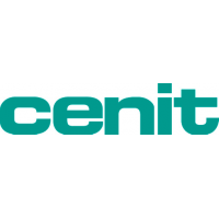 Cenit