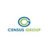 census group