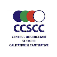 Centrul de Cercetari si Studii Calitative si Cantitative