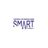 Centrul de Dezvoltare SMART