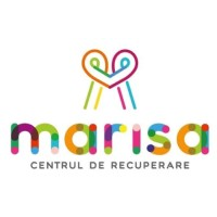 Centrul Marisa