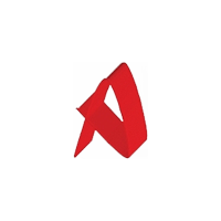 Centrul Medical Alexis