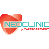 Centrul Medical Neoclinic