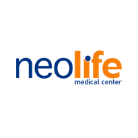 Centrul Medical Neolife