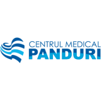 Centrul Medical Panduri