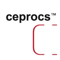 Ceprocs