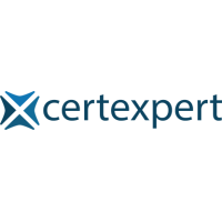 Certexpert