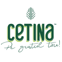 Cetina
