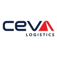 CEVA Logistics