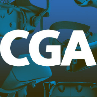 CGArtefacts