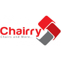 Chairry