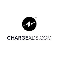 Chargeads