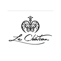 Le Chateau