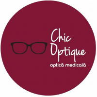 Chic Optique