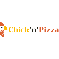 Chick n Pizza