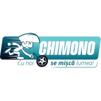 Chimono
