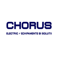 Chorus