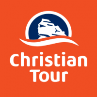 Christian Tour