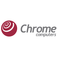 Chrome Computers