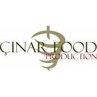 Cinar Food Distribution