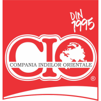 CIO