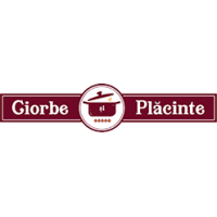 Ciorbe si Placinte