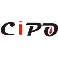 Cipo