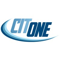 CIT ONE